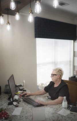 06042021 RENT 3.jpg