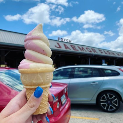Jeamor Ice Cream.jpg