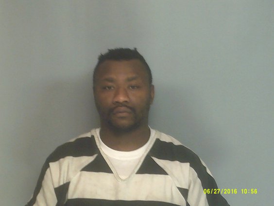 COREY JASWUN CANTRELL