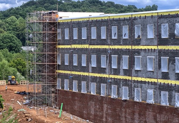 06102021 CONSTRUCTION 1.jpg