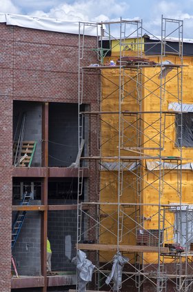 06102021 CONSTRUCTION 3.jpg