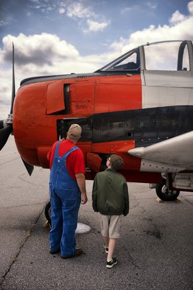 06122021 PILOT 6.jpg
