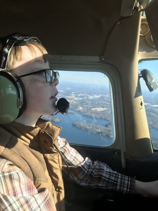 06122021 PILOT 7.jpg