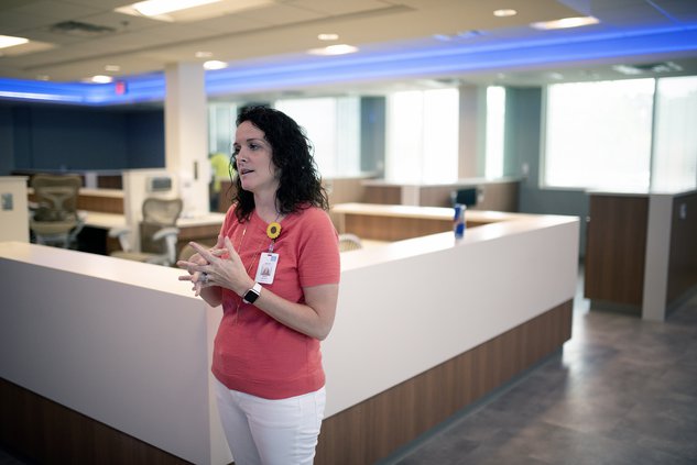 06112021 BRASELTON 5.jpg