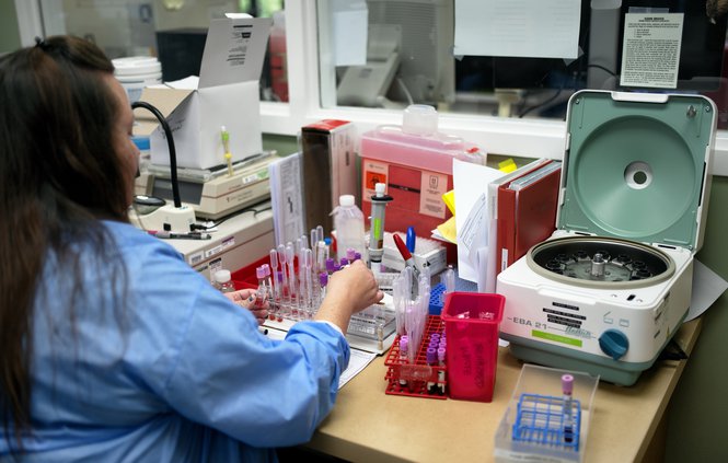 06152021 BLOOD 6.jpg