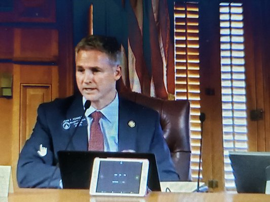 06162021 REDISTRICTING.jpg
