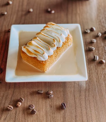 06232021 DILETTO.jpg