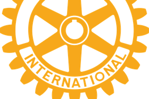 Rotary Wheel