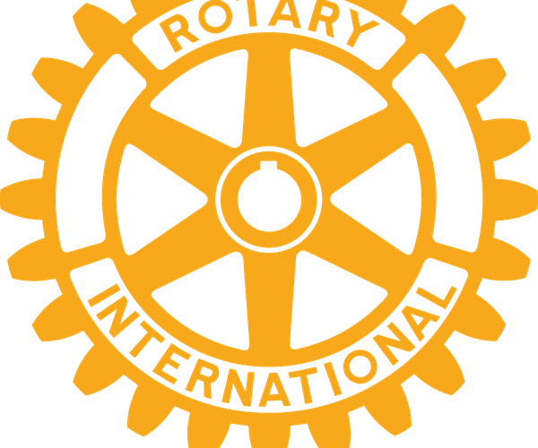 Rotary Wheel