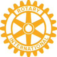 Rotary Wheel