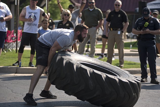06252021 TOUGHEST 1.jpg