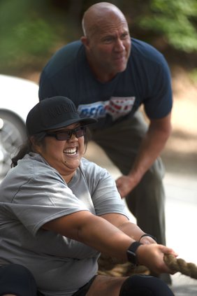 06252021 TOUGHEST 2.jpg