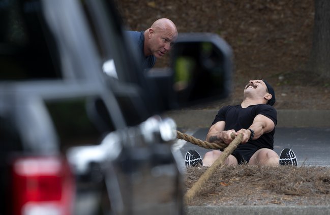 06252021 TOUGHEST 6.jpg