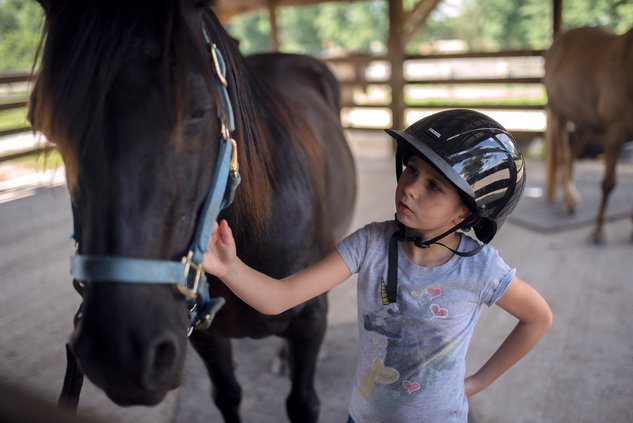 06262021 WHISPERING 1.jpg