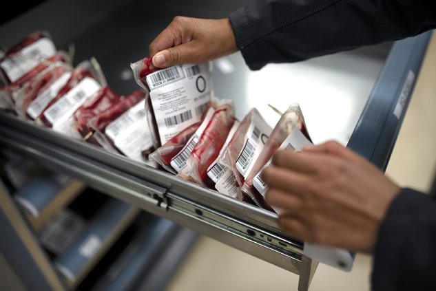 06152021 BLOOD 1.jpg