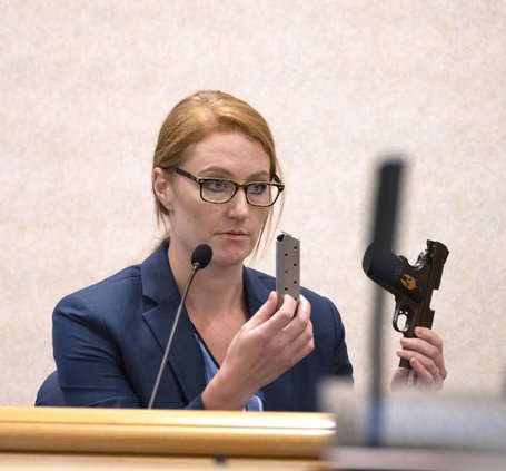 06292021 DIXON 5.jpg