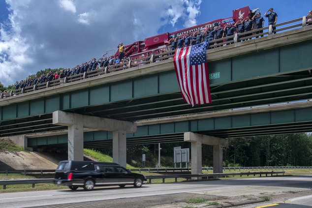 07012021 PATTERSON 1.jpg