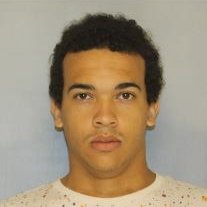 JUDAH COLEMAN BAILEY.jpg