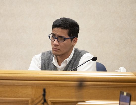 06302021 DIXON 12.jpg