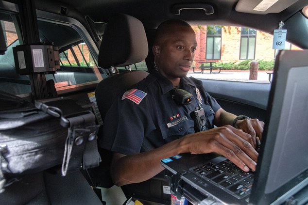 07102021 POLICE 1.jpg