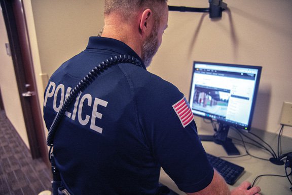 07102021 POLICE 5.jpg