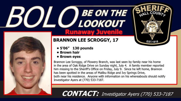 Brannon Lee Scroggy.jpg