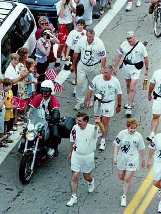 07172021 OLYMPICS 13.jpg