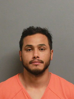 GERARDO JONATHAN FLOWERS.jpg