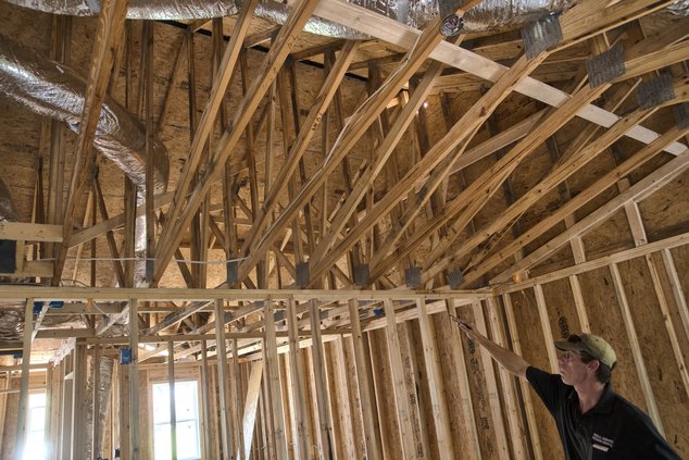 07172021 INSPECTIONS 2.jpg