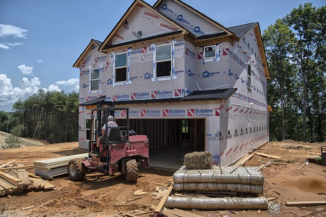 07172021 INSPECTIONS 5.jpg
