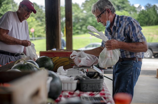 07172021 FARMERS 1.jpg