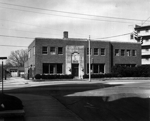 07202021 HISTORYcoke 11.jpg