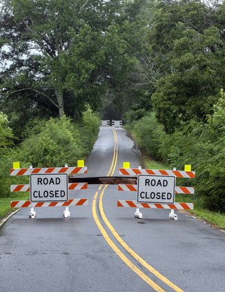 07212021 WASHOUT 2.jpg