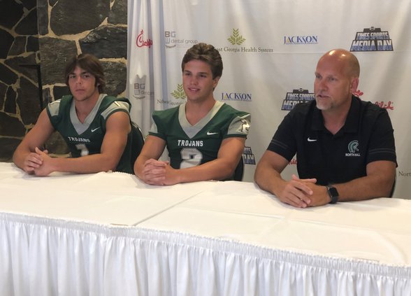 Media Day North Hall.jpg