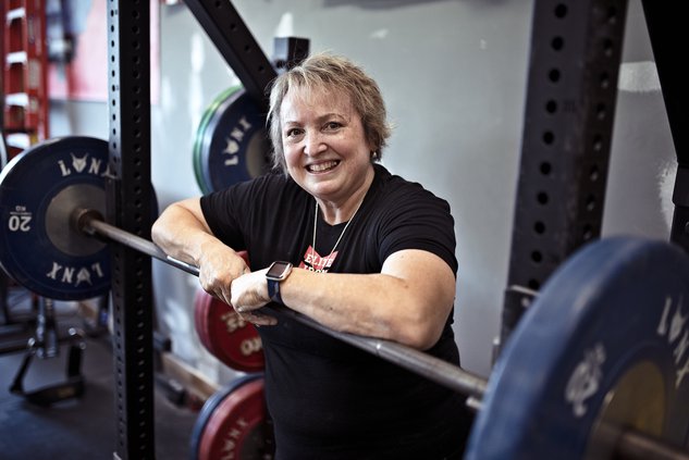 07232021 POWERLIFTER 1.jpg