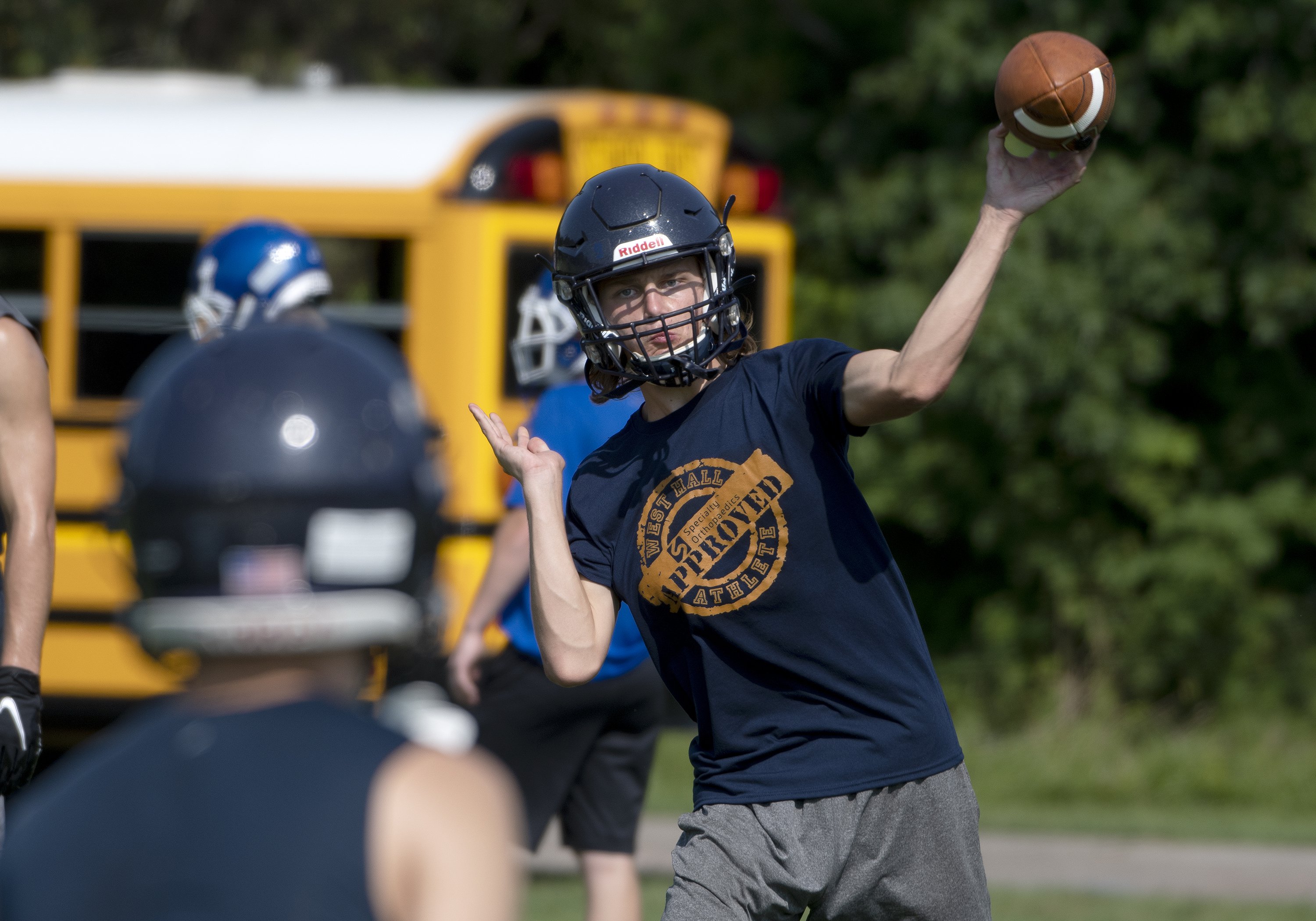 WEST HALL practice 5.jpg