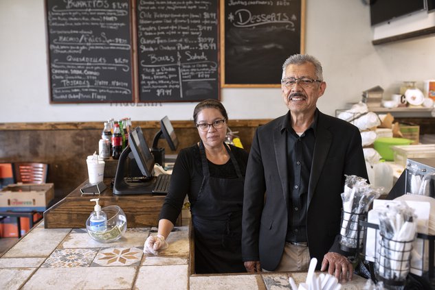 07282021 TACOS 5.jpg