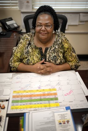 07242021 HEADSTART 3.jpg