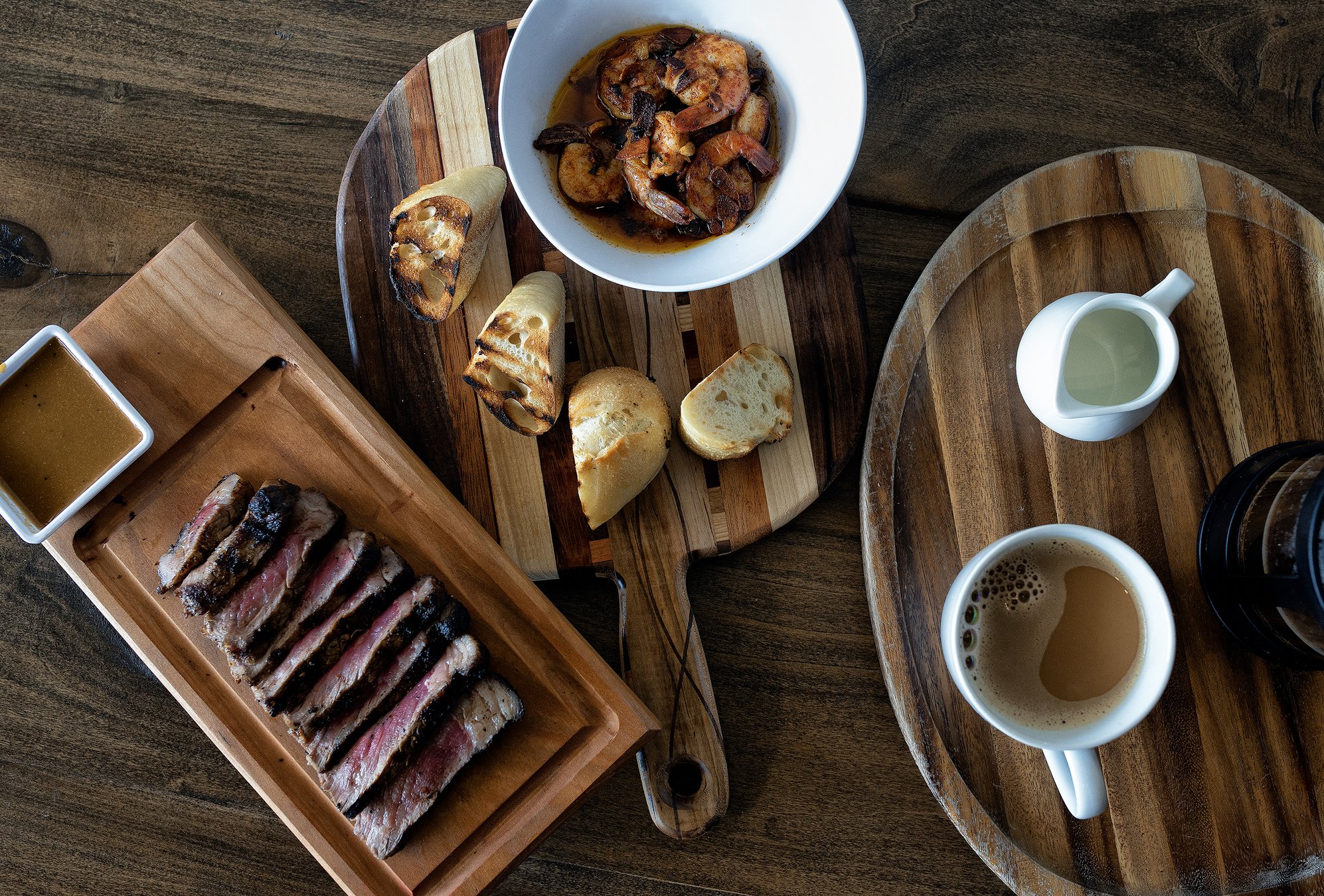 4 spots to enjoy brunch in Gainesville Gainesville Times