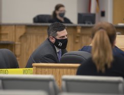 03132021 ESPINOZA 4.jpg