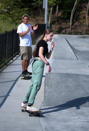 07312021 SKATEBOARD 1.jpg
