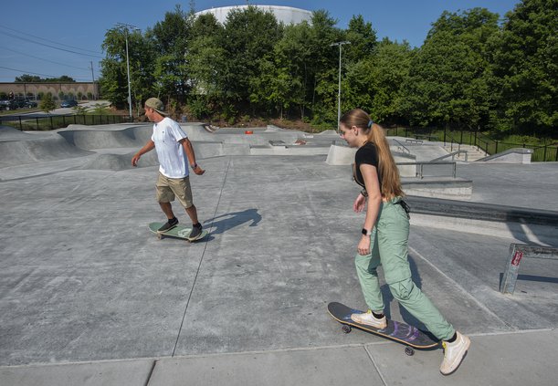07312021 SKATEBOARD 3.jpg