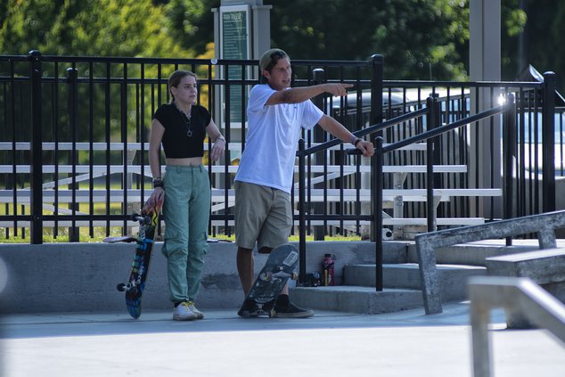 07312021 SKATEBOARD 6.jpg