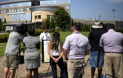 08032021 COVID 1.jpg