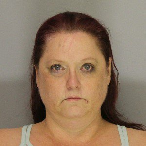 05202018 METH DILBECK2