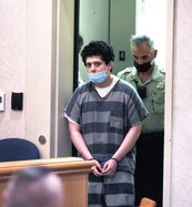 08072021 DIXON 1.jpg