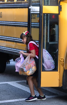 08072021 FIRST 3.jpg