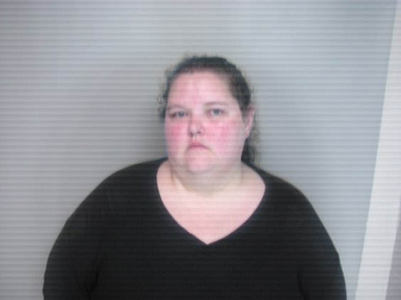 AMBER CARLBERG HOGAN.jpg