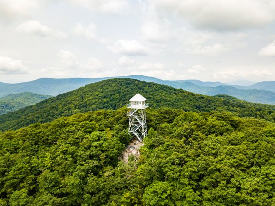 08102021 OUTDOOR 1.jpg