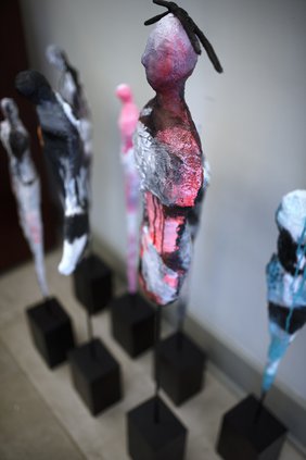 08112021 EXHIBITION 4.jpg
